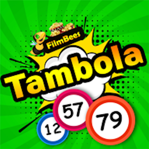 Tambola