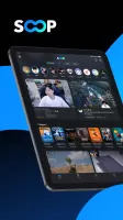 AfreecaTV