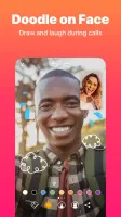 JusTalk