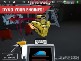 TopFuel