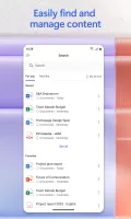 Microsoft 365
