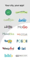 PBSC (previously CycleFinder)