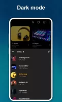 Music Player