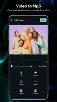 Music Cutter & Ringtone Maker