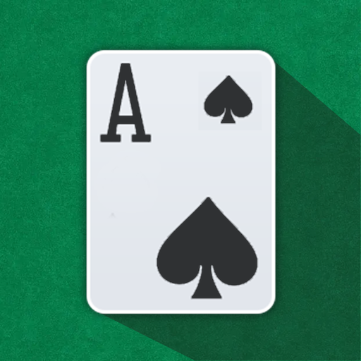 Call Break Card Game
