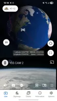 ISS onLive