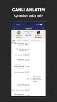 superFB - Fenerbahçe haberleri