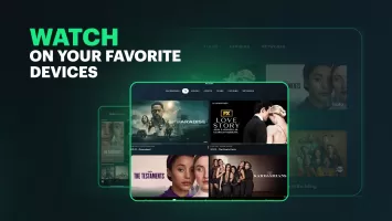 Hulu