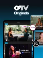 OFTV