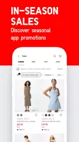 UNIQLO US - Clothes Shopping