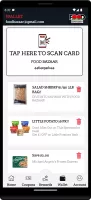 Food Bazaar