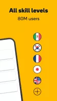 Memrise