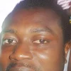 Rexford Boakye