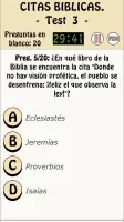 El Gran Juego de la Biblia