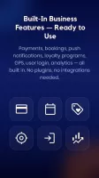 AI App Maker Builder Appy Pie