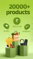 bigbasket