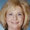 Cynthia Martin