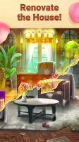 Puzzle Villa－Jigsaw Puzzles