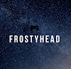 Frost head (XFrosthead)