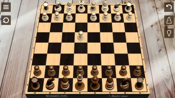 Chess