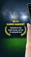 superFB - Fenerbahçe haberleri