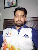 Jasveer Singh