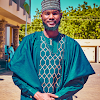 haruna mamman