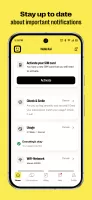 MyTelenet