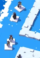 Crossy Road