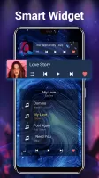 Music Player for Android