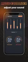 Volume Booster