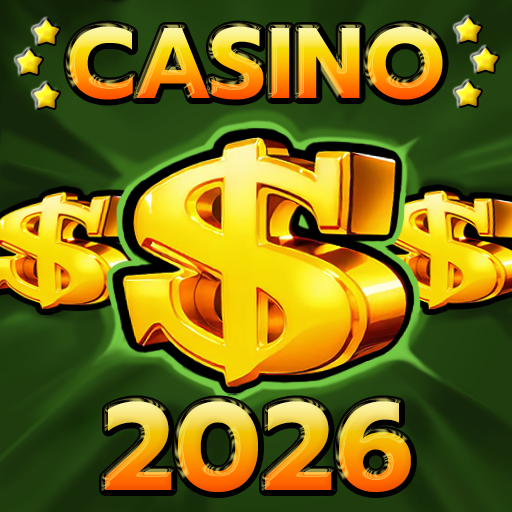 Golden Slots