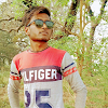 Ankesh Kumar