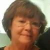 Paula Dunbar
