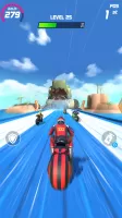 Bike Race: Racing Game