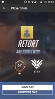 OverStats