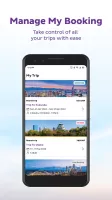 HK Express