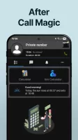 Citizen Calculator