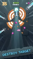 Treasure Master
