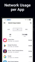 Smart App Manager