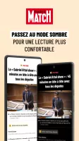 Paris Match
