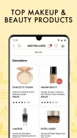 Sephora