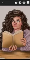 Girls Pictures