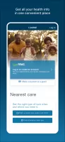 LiveWell with Advocate Aurora