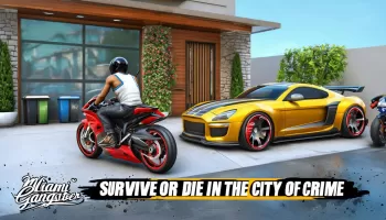 Police Car Chase: Police Games