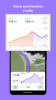 Magic Earth Navigation & Maps