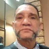 Lionel Davids