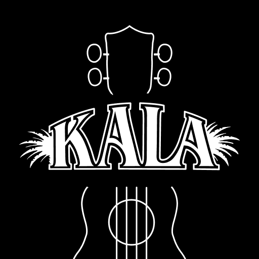 Kala
