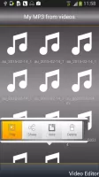 Video Editor