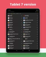Radio Hungary FM online